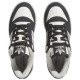 Adidas Rivalry Low W